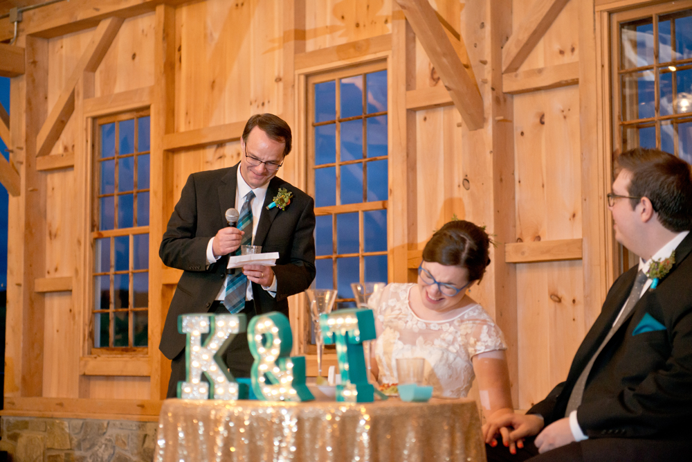 166-716-KTJ_Wedding-6267