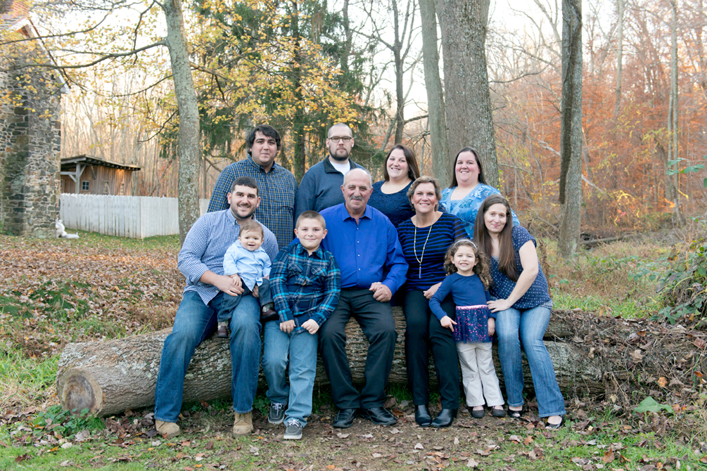 011-Fall2015_Family-1001