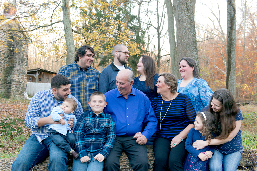 012-Fall2015_Family-1017