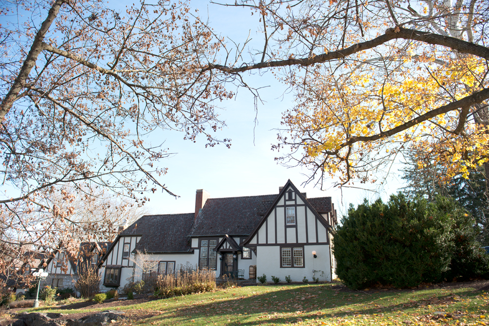 040-WV_Harpers_Ferry_Hillbrook-3734