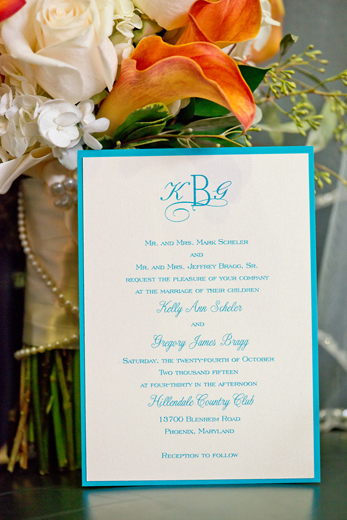 028-0077-KGB_Wedding-5808