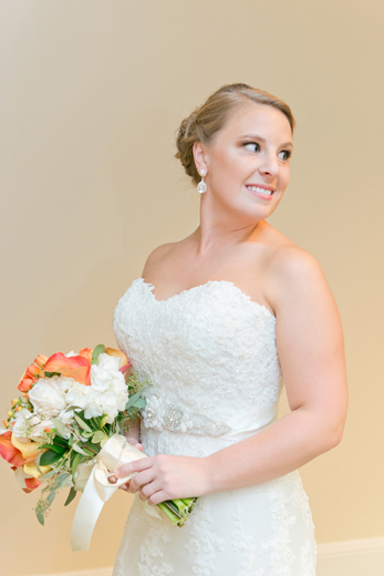 049-0196-KGB_Wedding-5939