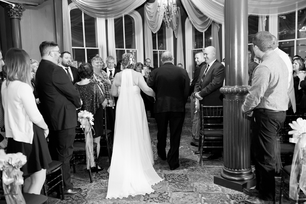 053-182-SGK_Wedding-30th-1962b