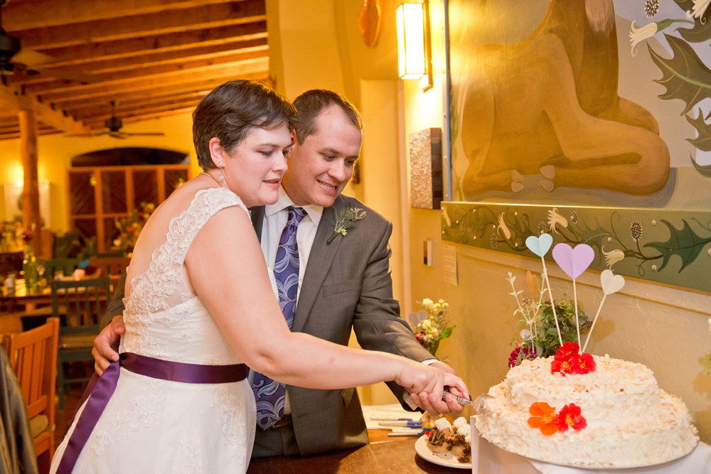 150-755-MA_Wedding-7342