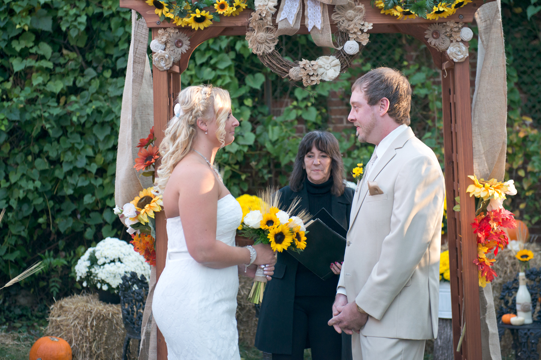 032-103-Layla_Kyle_wedding-1396