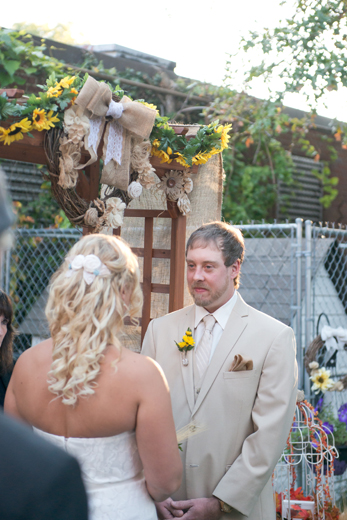 034-114-Layla_Kyle_wedding-1417