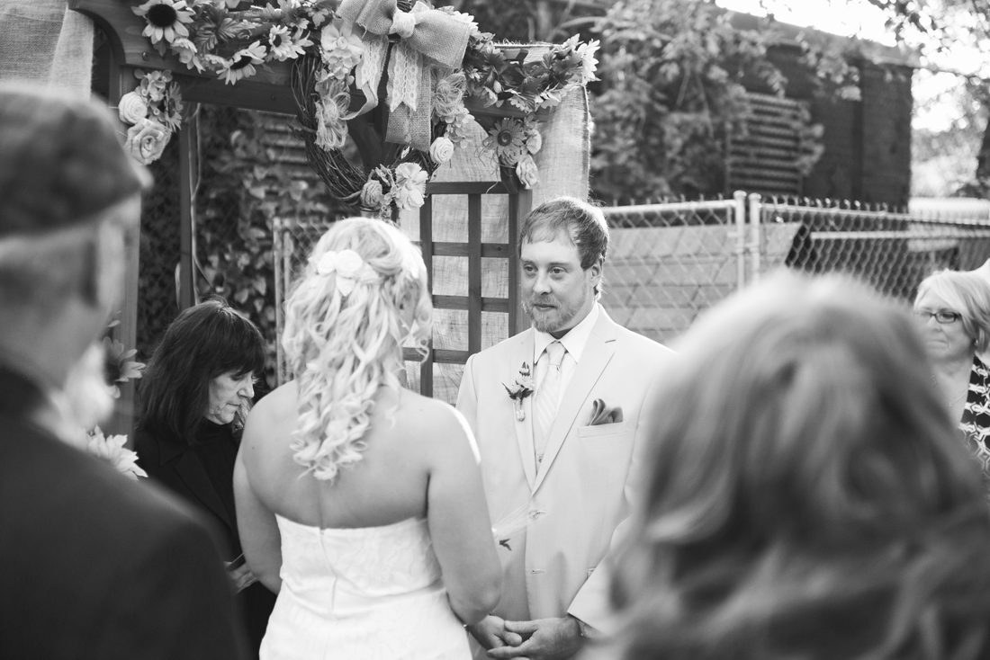 036-113-Layla_Kyle_wedding-1415b