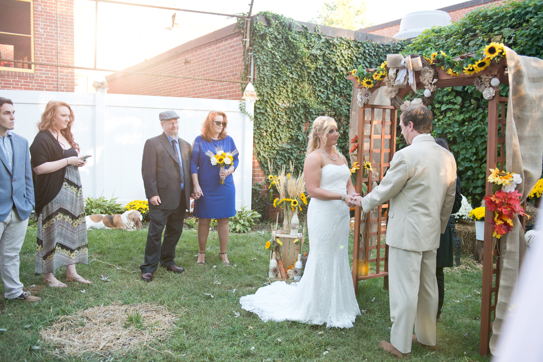 041-133-Layla_Kyle_wedding-1454