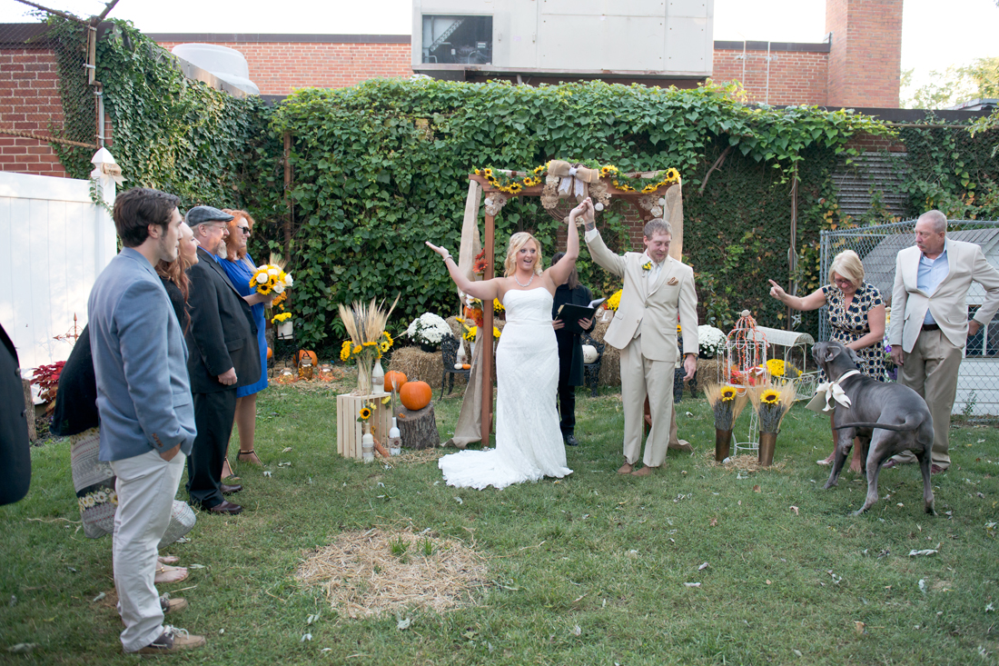 044-146-Layla_Kyle_wedding-1477