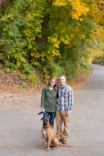 046-Hailey_Mike-fall2015-8577