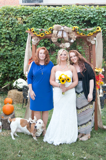 052-176-Layla_Kyle_wedding-1551