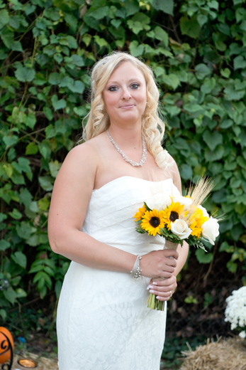 071-244-Layla_Kyle_wedding-1709