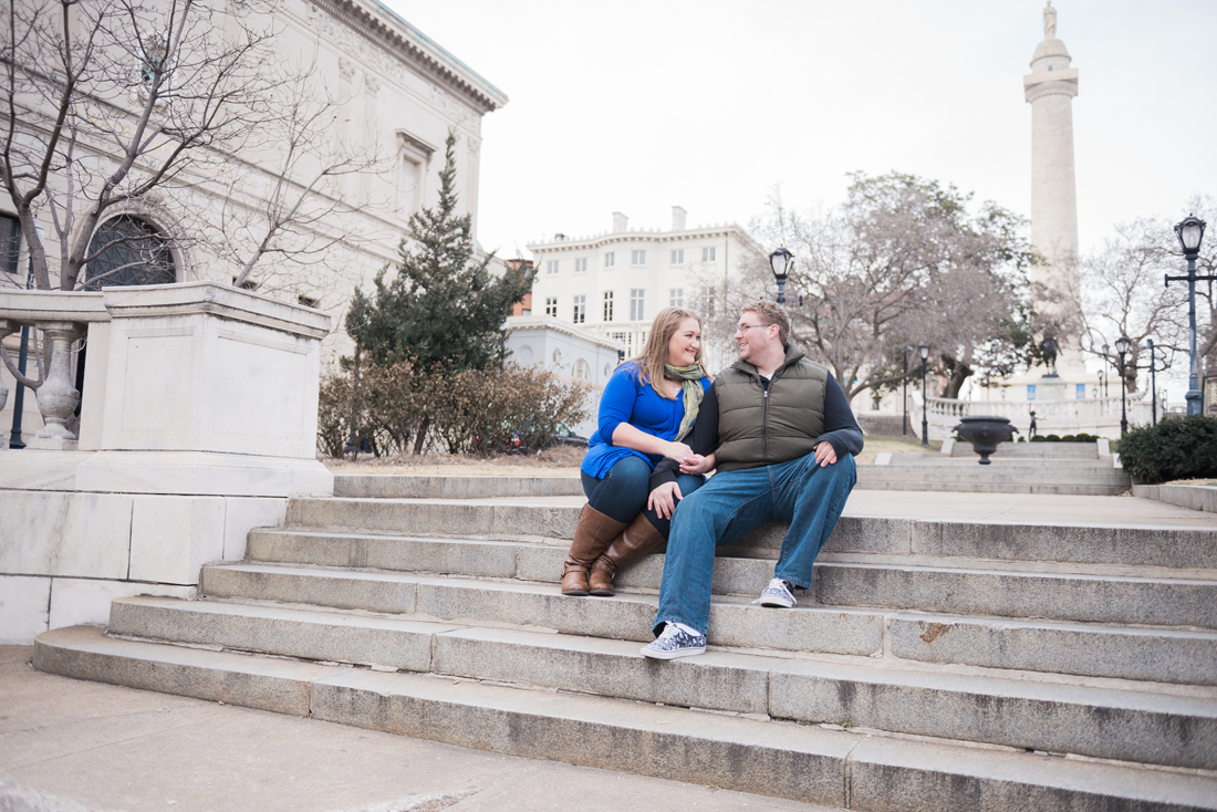 027-KMengagement-6051