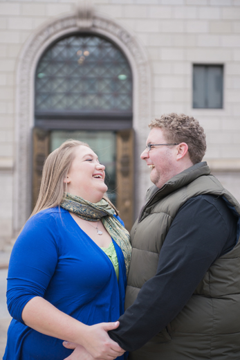 029-KMengagement-6081