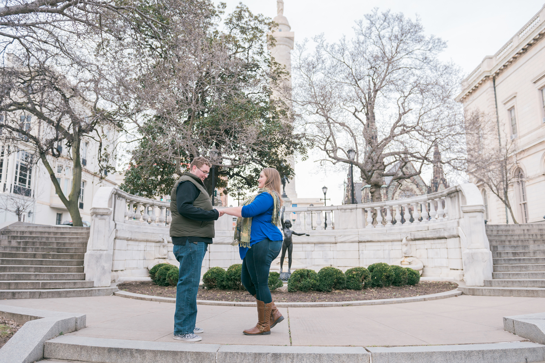 032-KMengagement-6104