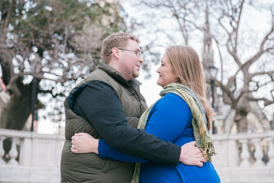 033-KMengagement-6116