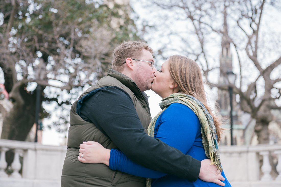 034-KMengagement-6117