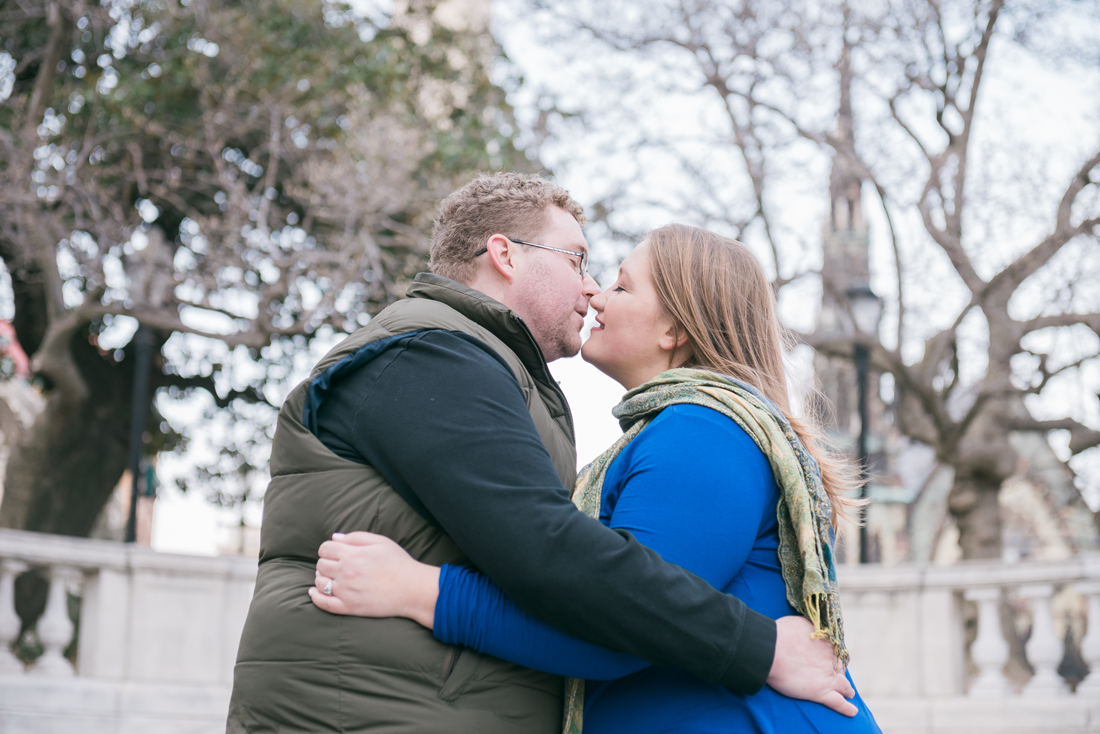 035-KMengagement-6118