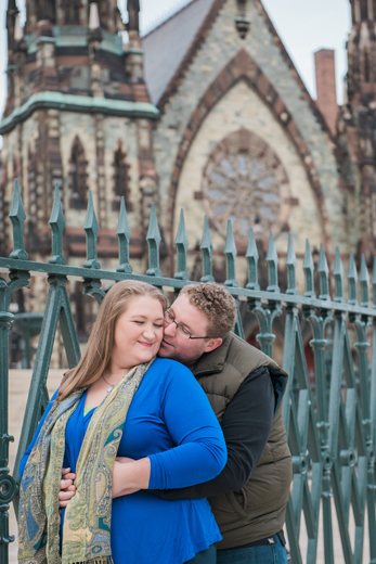 047-KMengagement-6216