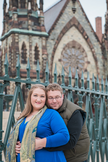 048-KMengagement-6217