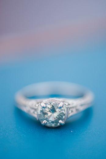 050-KMengagement-6364