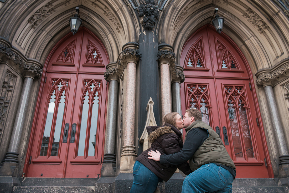 055-KMengagement-6241