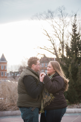 061-KMengagement-6314