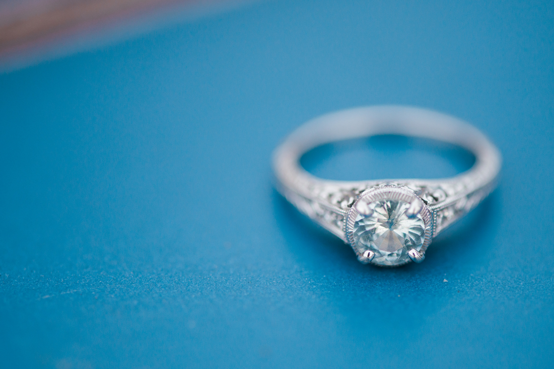 071-KMengagement-6360