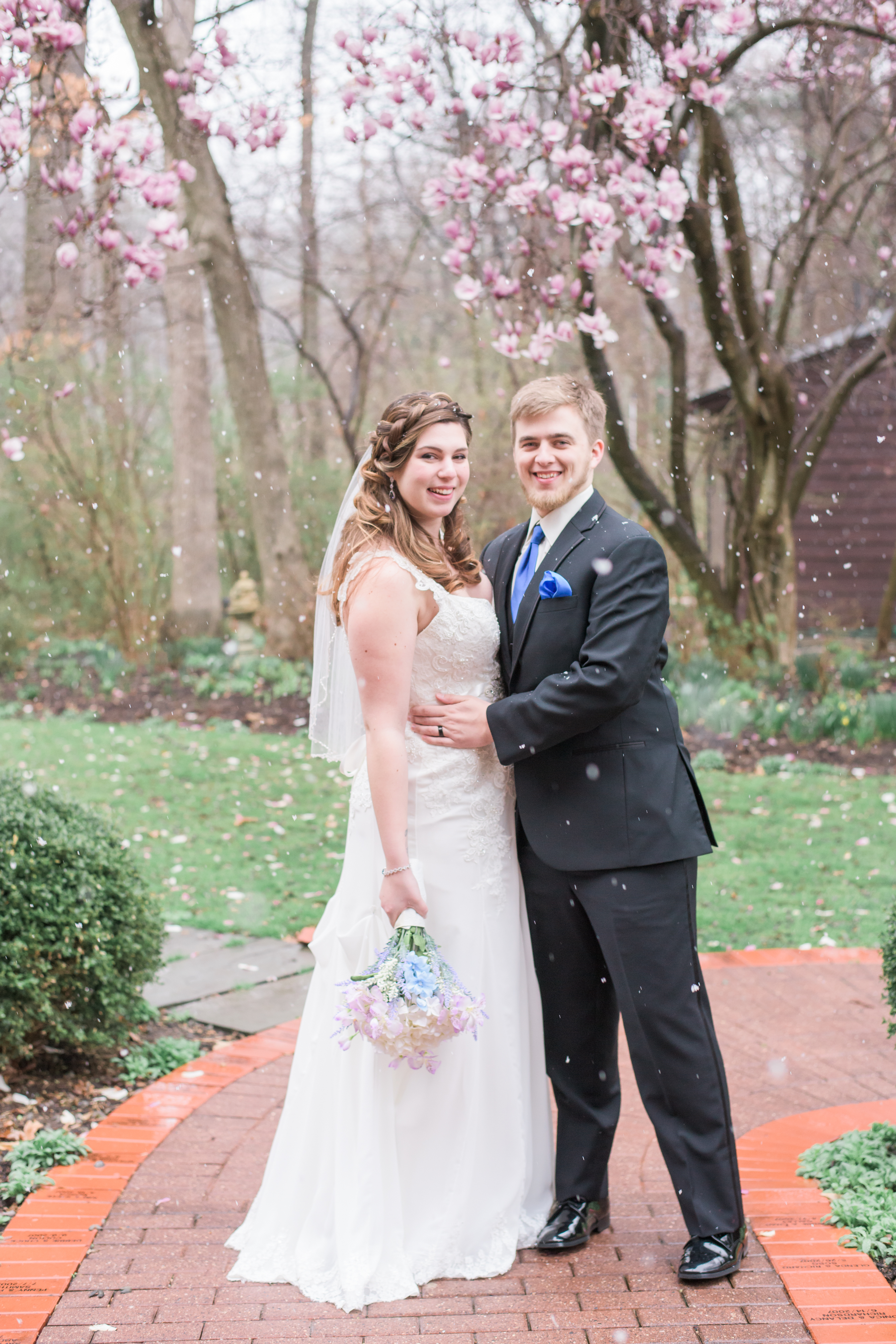 RJ-Gramercy-Wedding-0933