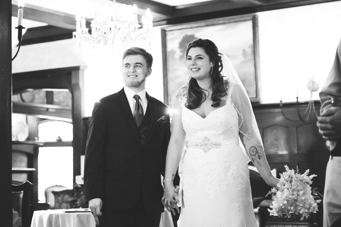 104-386-RJ-Gramercy-Wedding-1037b