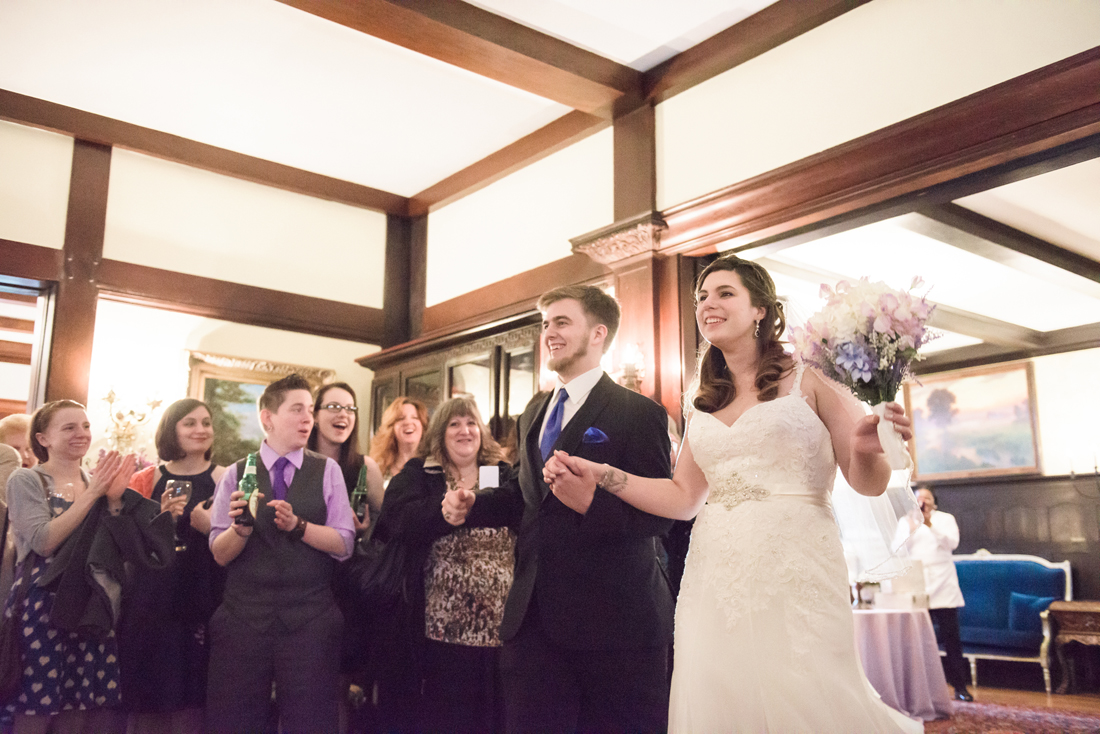 105-390-RJ-Gramercy-Wedding-1043