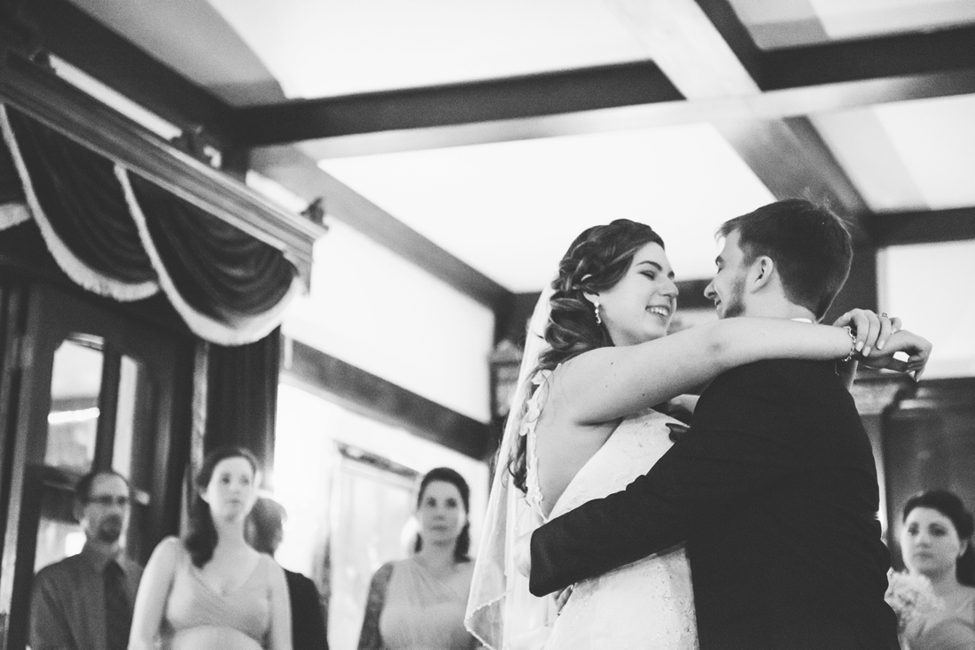 109-416-RJ-Gramercy-Wedding-1127b