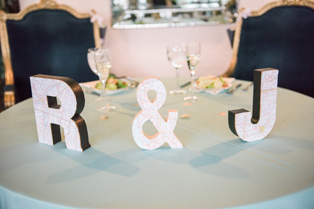 110-417-RJ-Gramercy-Wedding-1135