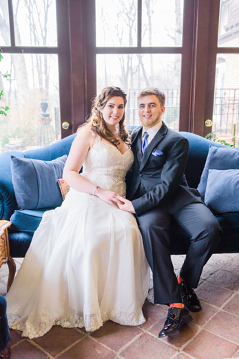 135-488-RJ-Gramercy-Wedding-1276