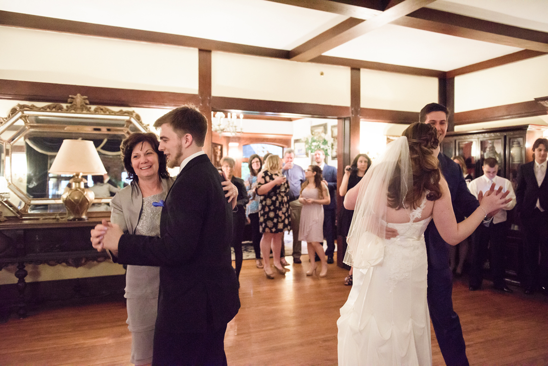 142-539-RJ-Gramercy-Wedding-1409