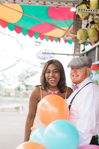 001-CJC-Carnival_Engagement-6483