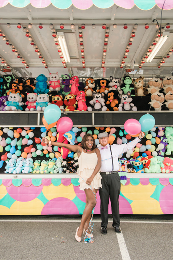 002-CJC-Carnival_Engagement-6517