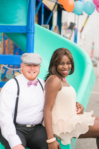 013-CJC-Carnival_Engagement-6544