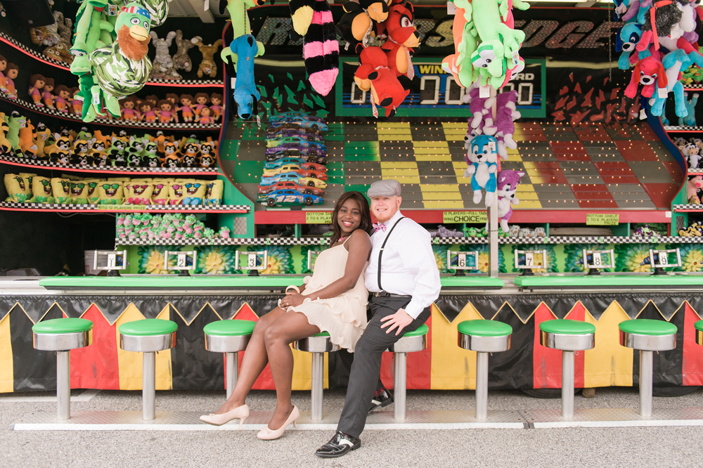 021-CJC-Carnival_Engagement-6575