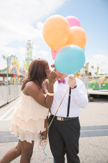 036-CJC-Carnival_Engagement-6681