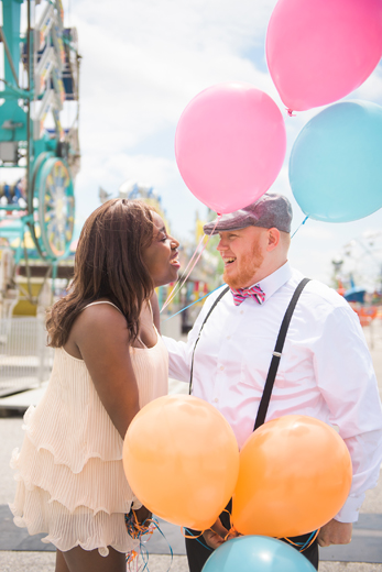 037-CJC-Carnival_Engagement-6685