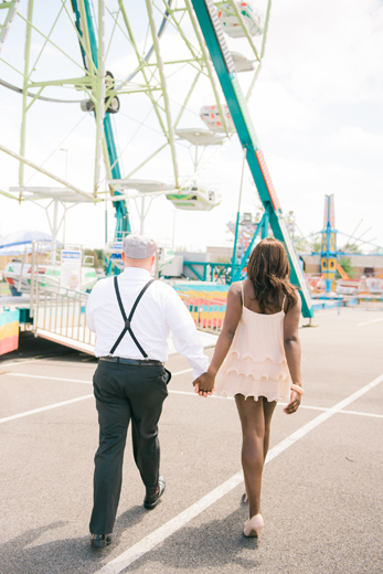 050-CJC-Carnival_Engagement-6772