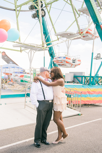 051-CJC-Carnival_Engagement-6783