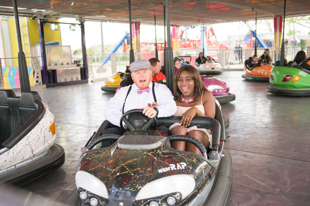 069-CJC-Carnival_Engagement-6938