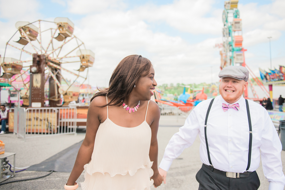 072-CJC-Carnival_Engagement-6978