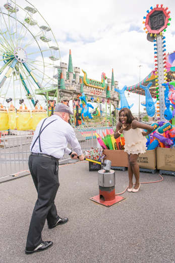 079-CJC-Carnival_Engagement-7030