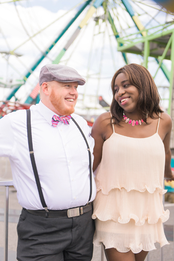 081-CJC-Carnival_Engagement-7048