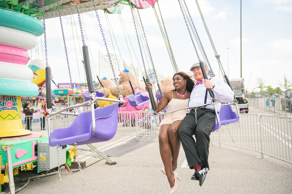 082-CJC-Carnival_Engagement-7095