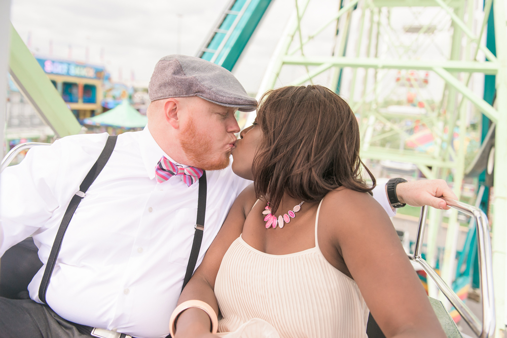 099-CJC-Carnival_Engagement-7160