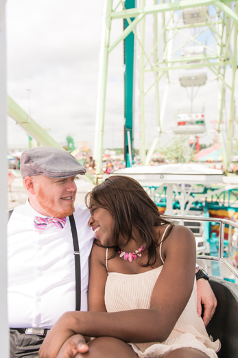 102-CJC-Carnival_Engagement-7190